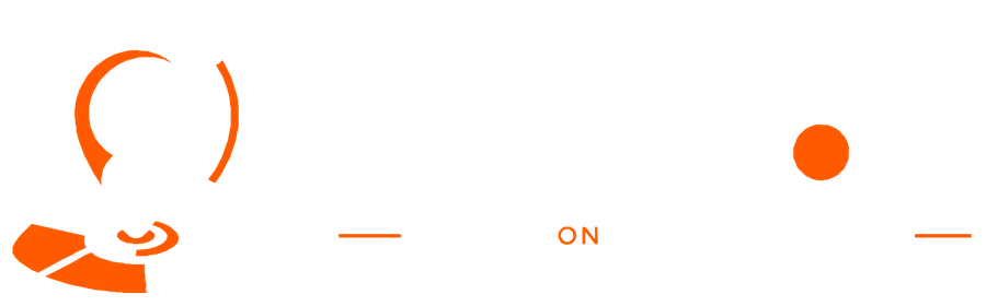 Fiddon